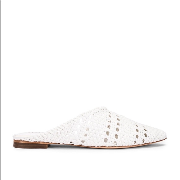 RAYE Shade Flat - Picture 3 of 9